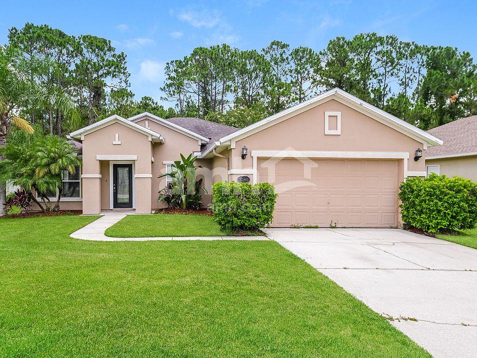 1st image of 5283 Cypress Links Blvd
