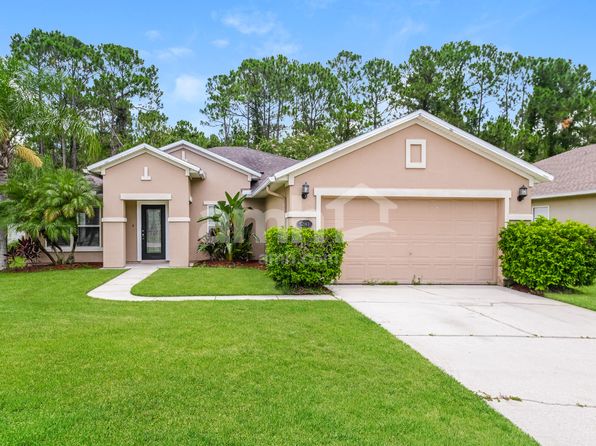 5283 Cypress Links Blvd