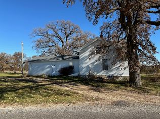 22906 Harmony Rd, Marengo, IL 60152