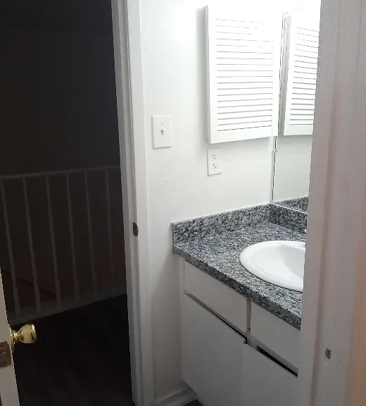 6200 W Tidwell Rd #806 — Photo 11