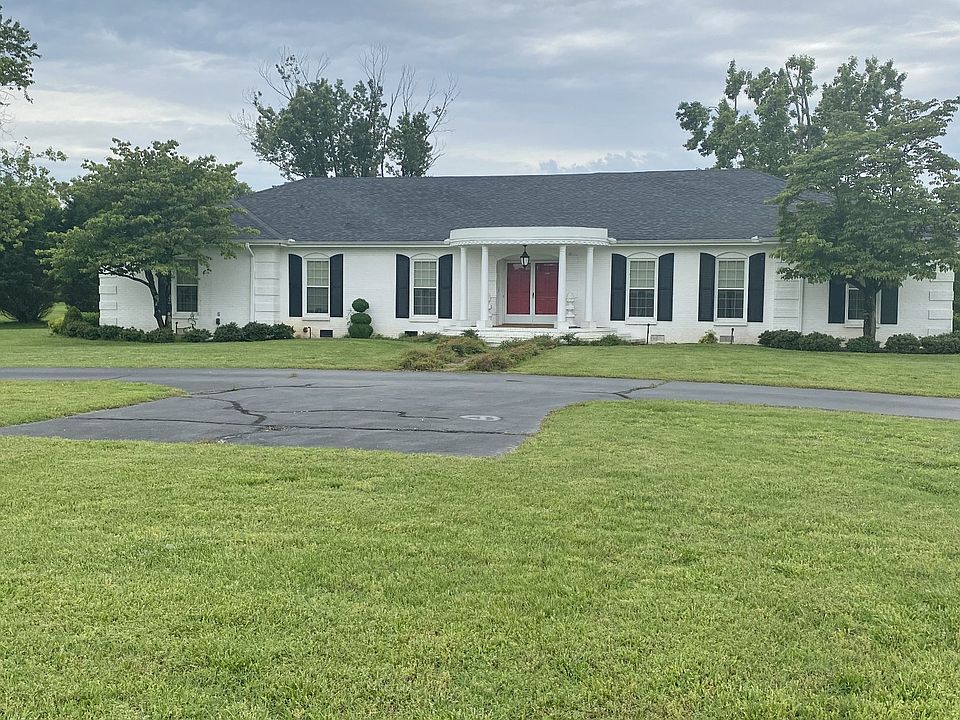 1st image of 6711 Old Nashville Hwy