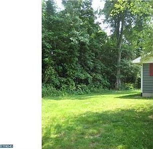 5th image of 673 Brook Dr