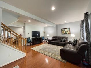 19212 Sweig Ter, Leesburg, VA 20176