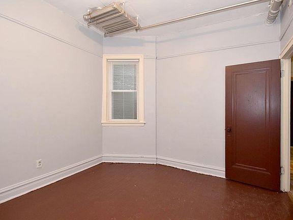 5019 Maypole (5)_01212021