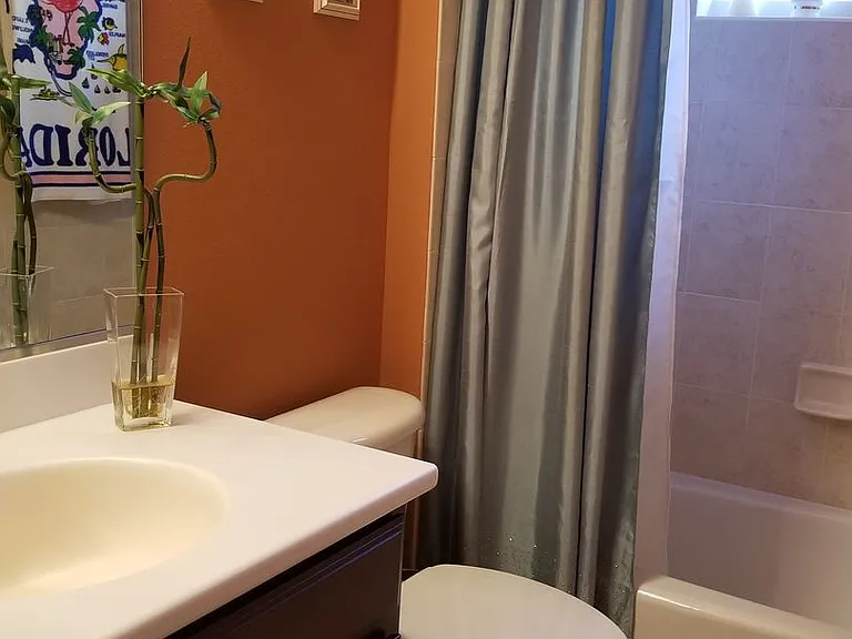 6380 Rookery Cir — Photo 13
