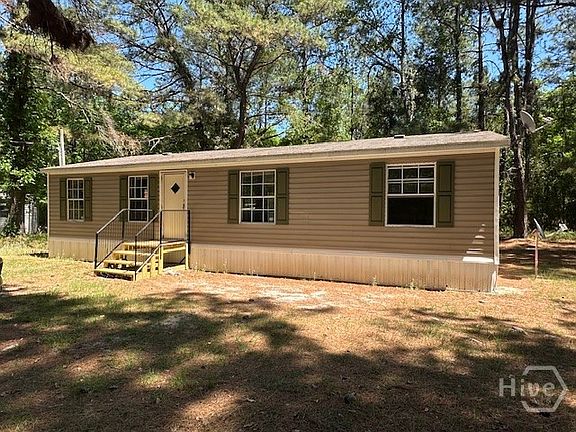2nd image of 3216 Pike Road