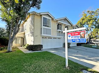 3232 E Fox Run Way, San Diego, CA 92111