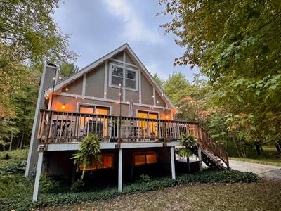 16183 Red Pine Ct, Holland, MI, 49424