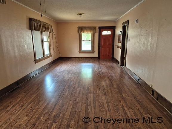 3rd image of 1008 9th St