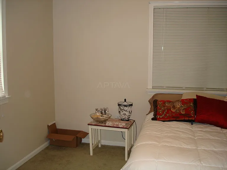 48 Orchard St #2 — Photo 4