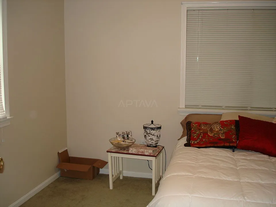 46 Orchard St #7