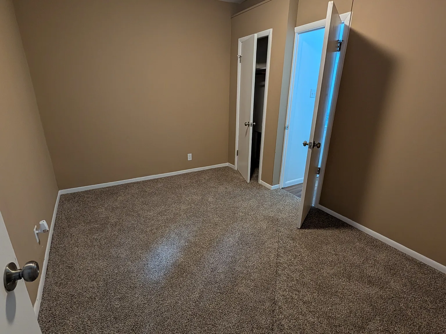 2513 SW Buchanan Street - 1 — Photo 2