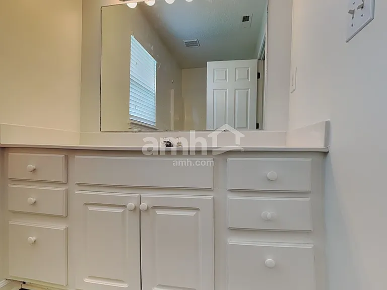 1079 Chapel Creek Rd SW — Photo 20