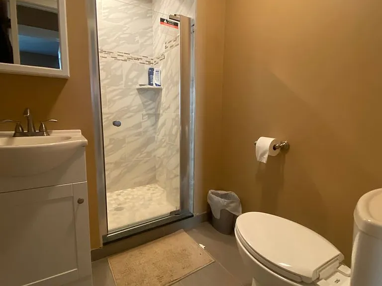 32 Linden St #203 — Photo 9