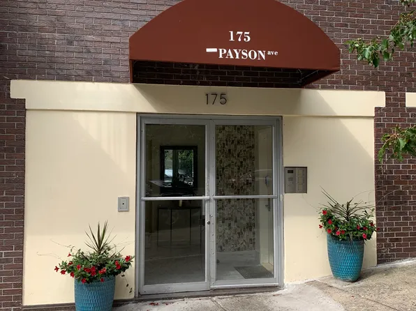175 Payson Avenue image 1 of 10