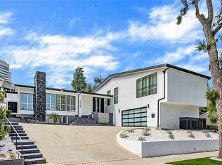 10452 Le Conte Ave, Los Angeles, CA 90024