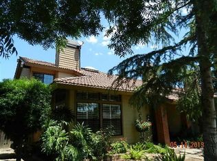 728 E Magill Ave, Fresno, CA 93710