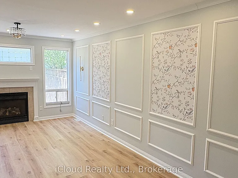 1645 Beard Dr — Photo 4