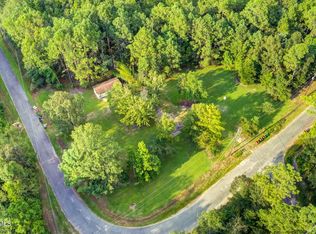 23524 Montebella Rd, Pass Christian, MS 39571