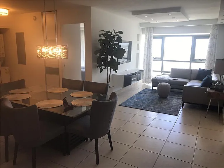 103 De Diego #1205N — Photo 14