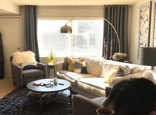 1944 Greenview Pl SW, Rochester, MN 55902