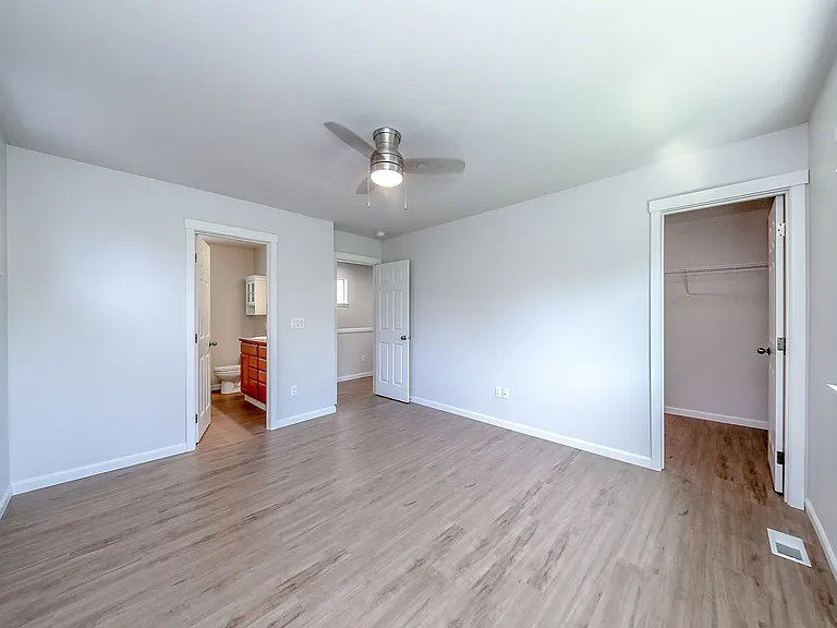 3192 Brown Loop — Photo 40