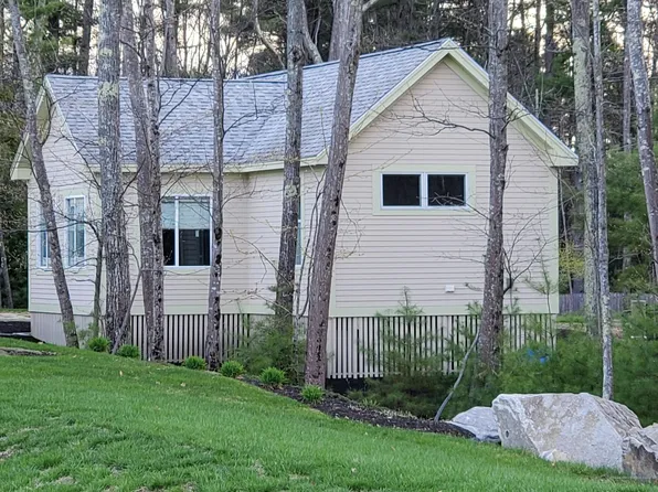 1 Old County Rd #409, Wells, ME 04090