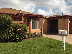 2nd image of 14858 Wildflower Ln