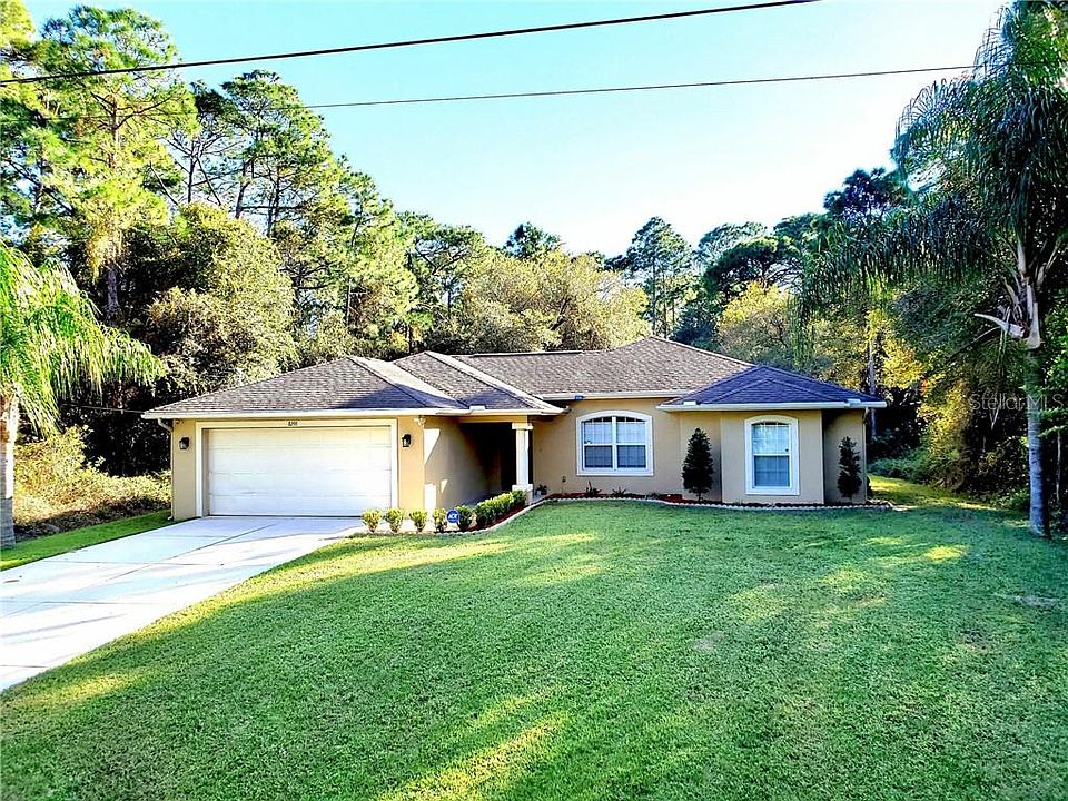 1st image of 8293 Eggelstom Ave