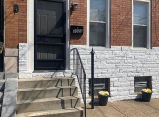 3025 Rorer St, Philadelphia, PA 19134