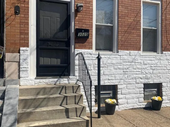 3025 Rorer St, Philadelphia, PA 19134