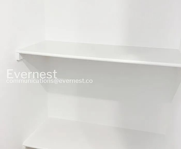 6648 Hollywood Ave — Photo 13