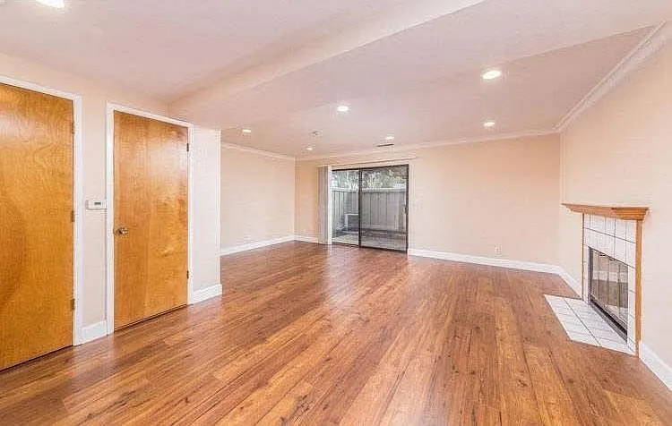 36981 Newark Blvd #A — Photo 10