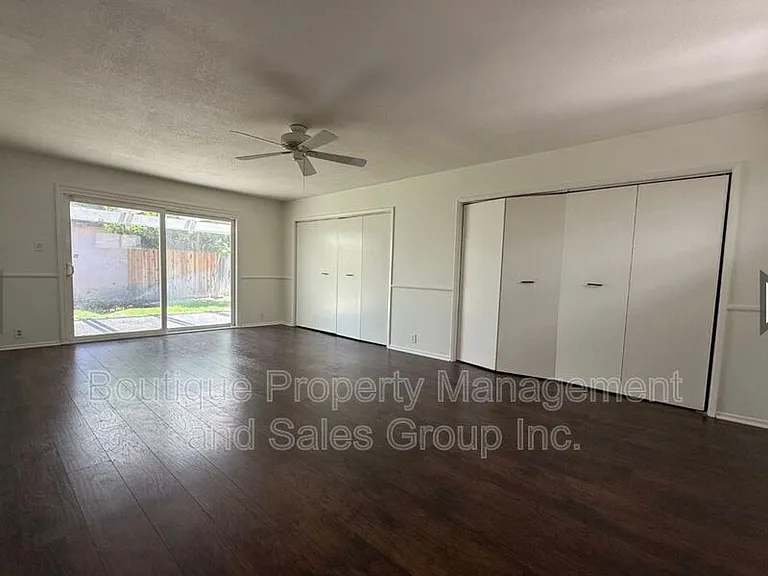1815 N Westwood Ave #A — Photo 32
