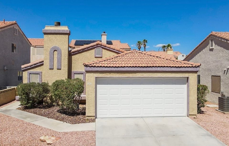 1st image of 1609 Fig Palm Ct
