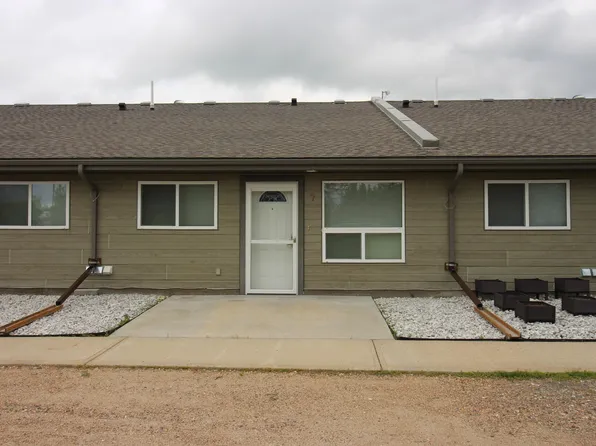 7 Pine Dr #5011, Bonnyville No. 87, AB T0A 1P0