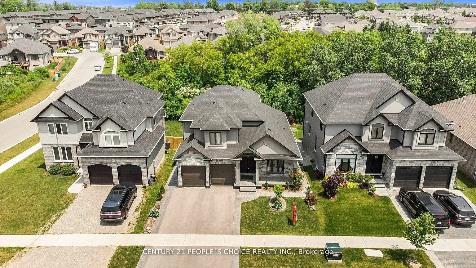 375 Masters Dr photo 1