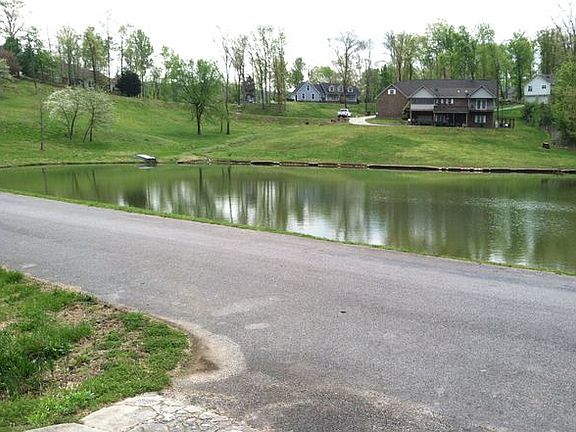 2nd image of 353 Whispering Pine Dr