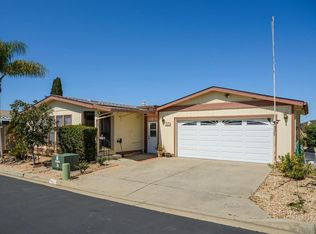 1623 Lotus Gln, Escondido, CA 92026