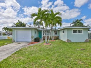 6907 9th Ave NW, Bradenton, FL 34209