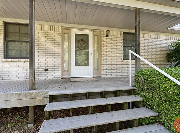 2nd image of 125 Sherwood Dr