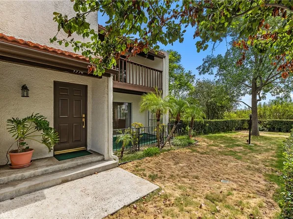9350 Via Monique, Burbank, CA 91504