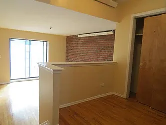 Rented by Mason Group LLC