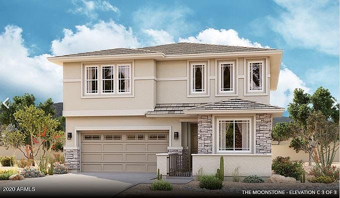 1st image of 21679 S 225th Way