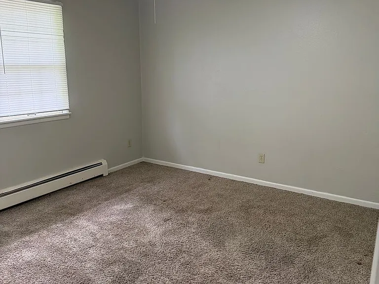 3517 University Ave #6 — Photo 31