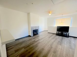 7163 S Durango Dr UNIT 201, Spring Valley, NV 89113