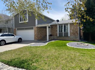 3350 E Rexford Pl, Salt Lake City, UT 84121