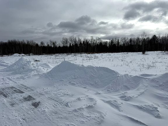 2nd image of On Taylor Drive Pe #7-1820