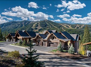 523 Summit Pl, Winter Park, CO 80482