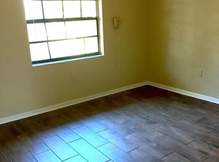1211 E Seneca Ave APT B, Tampa, FL 33612